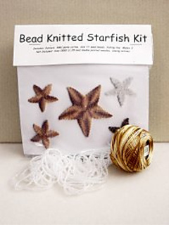 Starnatkit_small2