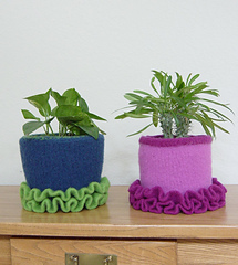 Dkhorseflowerpot_small