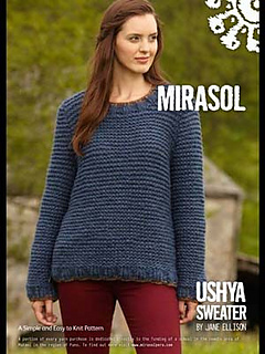 13937_small2