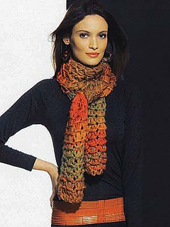 10832_small2