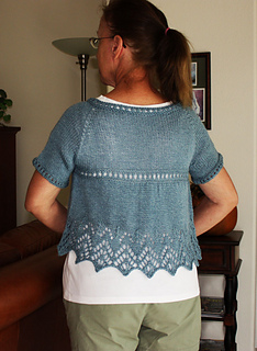 Suzannesweaterback_small2