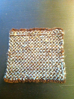 Linen_coaster_small2
