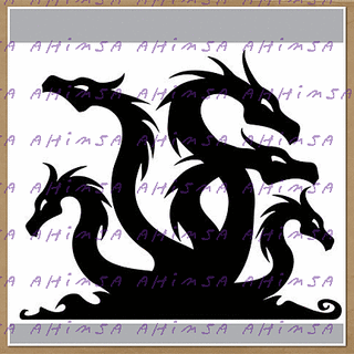 Hydra_small2