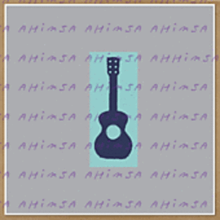 Guitarblock_small2