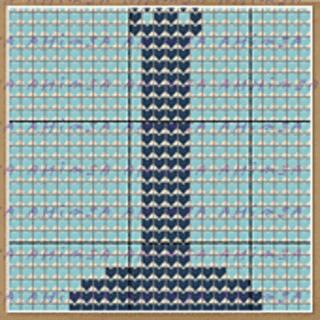 Guitarblockgr_small2