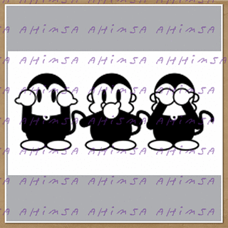 3monkeys_small2