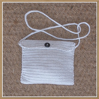 Boho_small2