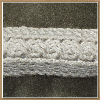 Berta3_small2
