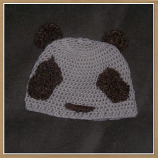 Panda1_small2
