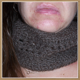 Earcozy3_small2