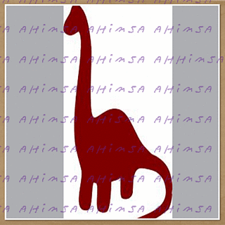 Bront_small2