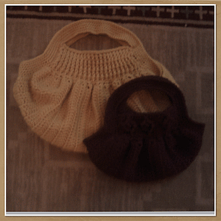 Bothfb_small2