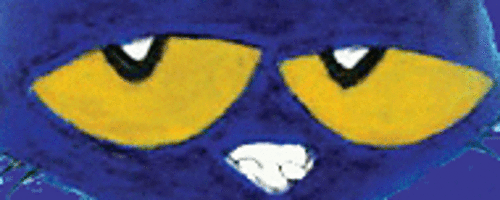 Pete_medium
