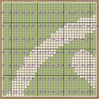 Yinb_small2