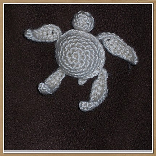 Turt_small2