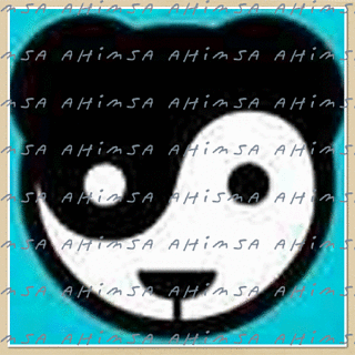 Yangbearblok2_small2