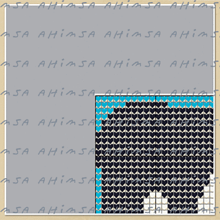 Yangbearblockuse_small2
