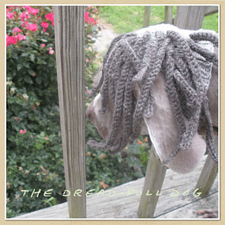 Dread2_small2