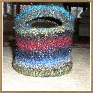 Noro_small2
