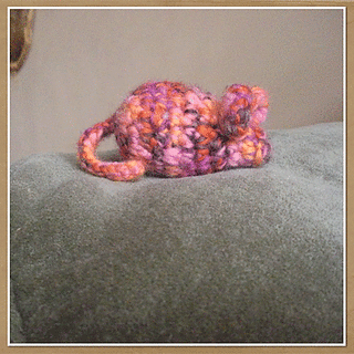 Mousie_small2