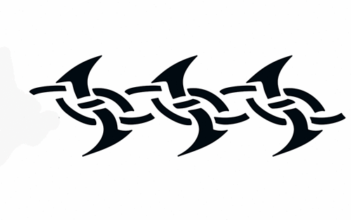 Tribal_medium