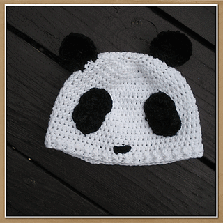 Panda2_small2
