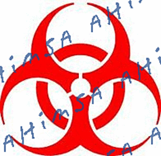 Biohazardc_small2