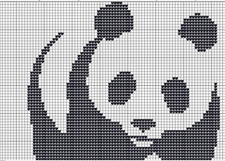 Pandawwf1_small2