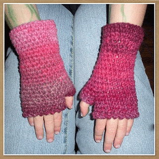 Noro_small2