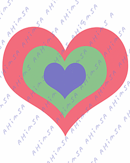 Heartc_small2