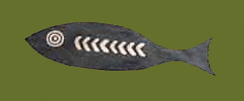 Fishy_medium