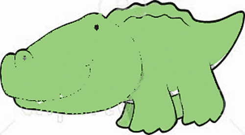 Babygator_medium