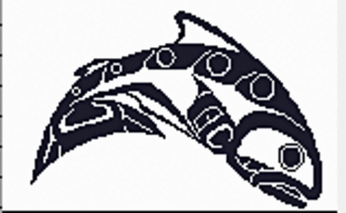 Salmon_medium