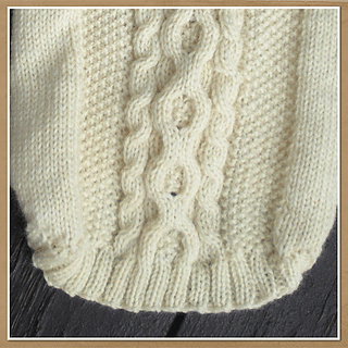 Cozyclose_small2