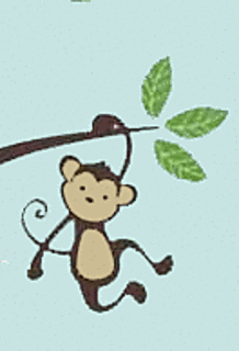 Monkeyc_small2