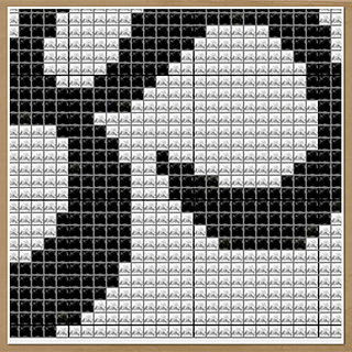 Omfrag_small2