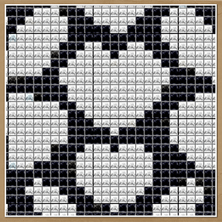 Turtlefrag_small2