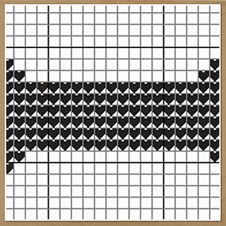 Bonefrag_small2