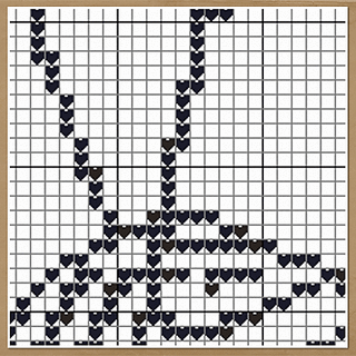 Knitfrag_small2