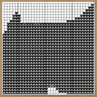Terrierfrag_small2