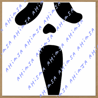 Hallfrag2_small2