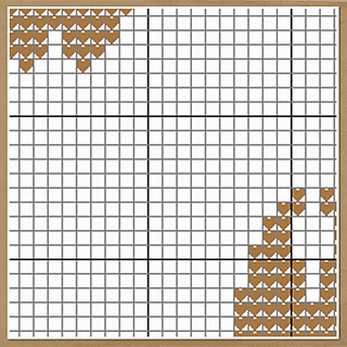 Deerfrag_small2