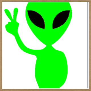 Peacealienc_small2