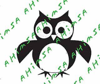 Owl3c_small2