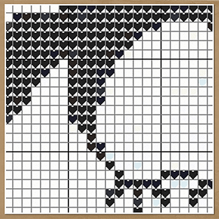 Owl3cc_small2