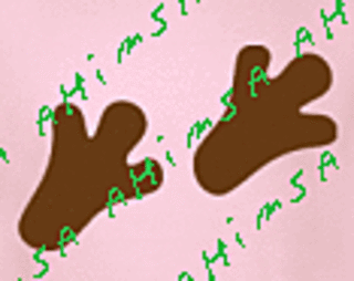 Dinotrackc_small2