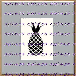 Pineapplec_small2