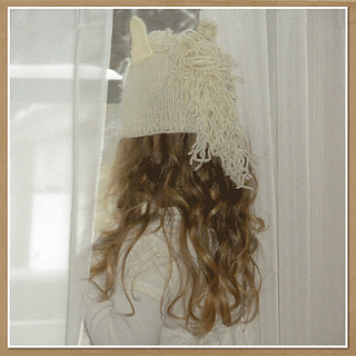 Horsehat5_small2