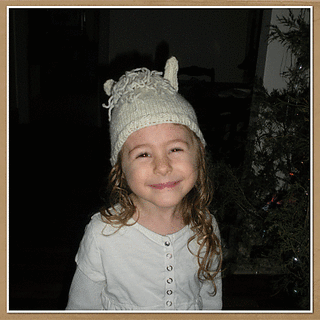 Horsehat4_small2