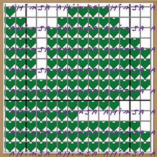 Shamcc_small2